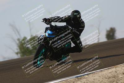 media/Nov-02-2025-Lets Ride (Sun) [[f7a3caa734]]/B Group/1120am (Turn 2 Inside)/